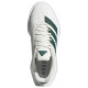 Adidas Flowboost Adidas Flowboost